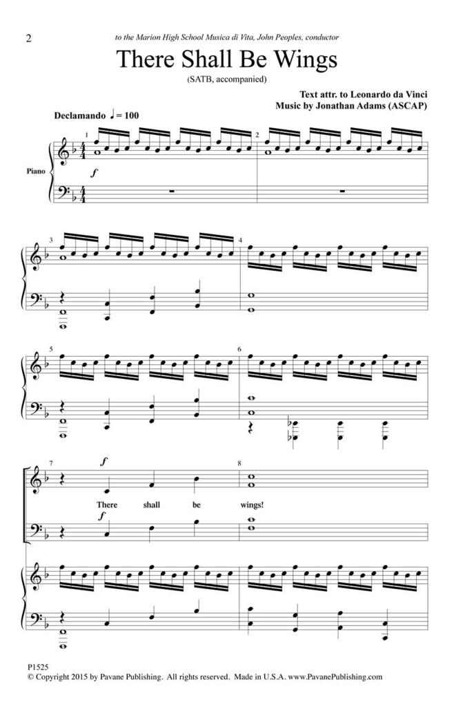 First 50 Fun Children's Songs You Should Play
